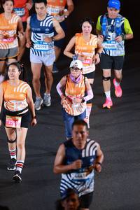 BIB: 26727, 270, 42098, 558, 90405
                            <button type="button" onclick="openModal(23210225)" class="btn btn-primary btn-sm float-right btn-popup" data-toggle="modal" data-target=".modal-high-quality">
                        <i class="fas fa-shopping-cart"></i> Add to Cart
                    </button>
                                            <button type="button" onclick="isThisMe(23210225, true)" class="btn btn-success btn-sm float-right btn-popup btn-isme hidden" data-toggle="tooltip" data-placement="bottom" title="นี่คือรูปของคุณใช่ไหม คลิกที่นี่เพื่อเอาเข้าอัลบั้ม">
                        <i class="fas fa-plus"></i> Add to album
                    </button>
                    <button type="button" onclick="isThisMe(23210225, false)" class="btn btn-warning btn-sm float-right btn-popup btn-isnotme hidden">
                        <i class="fas fa-ban"></i> Remove from album
                    </button>